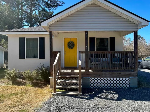 139 Highway 136, Sterlington, LA 71280