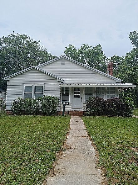 1st image of 1427 N Bronough St