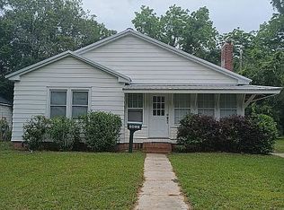 1427 N Bronough St, Tallahassee, FL 32303