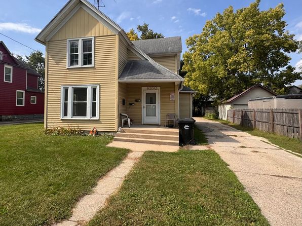 1050 Bluff St #2B093427E