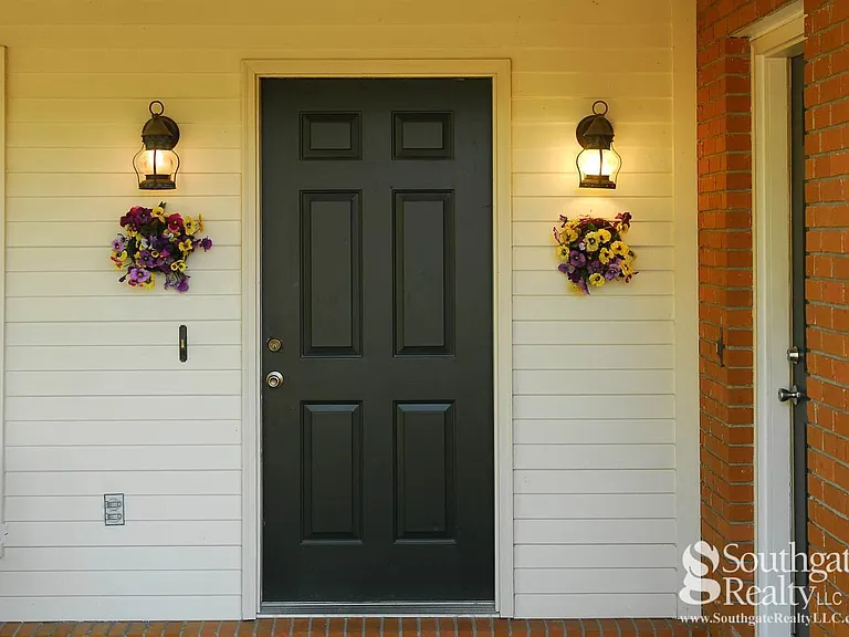 218 Woodshire Dr #218WS — Photo 44