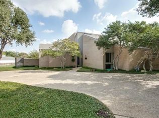 13020 Hughes Ln, Dallas, TX 75240
