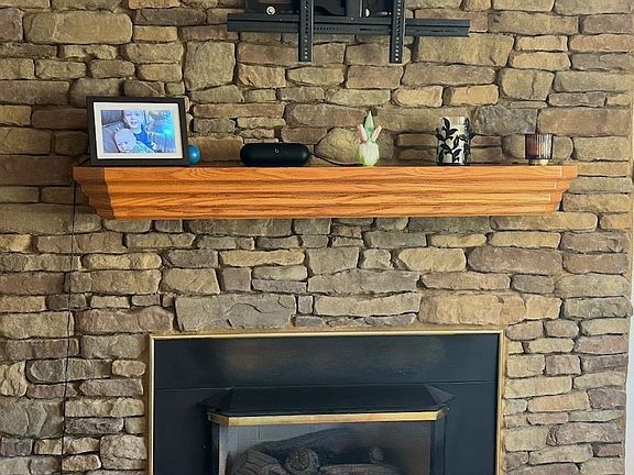 3rd image of 720 Albritton Rd