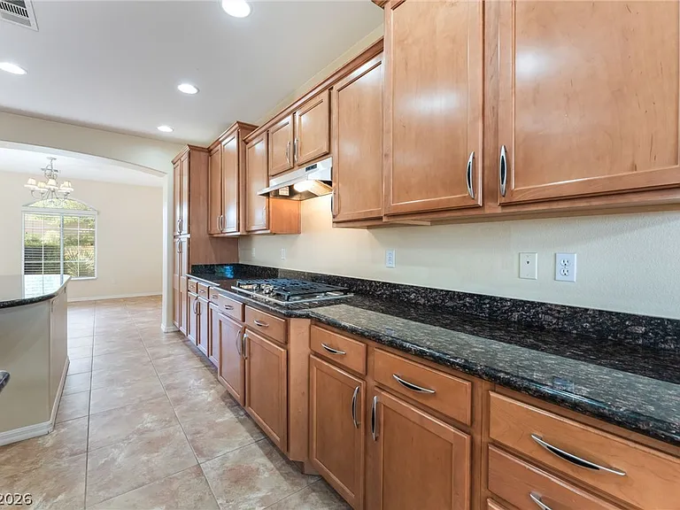 224 Uccello Dr — Photo 12
