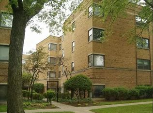 7357 N Sheridan Rd #N3, Chicago, IL 60626