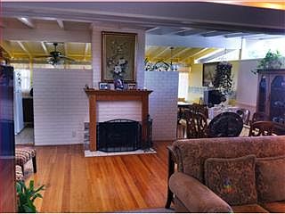 5th image of 92 Claremont Ave