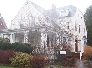 2366 Dresden Rd, Zanesville, OH 43701