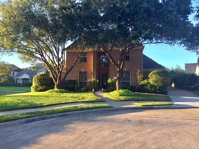 1st image of 1707 Emma Cove Ct
