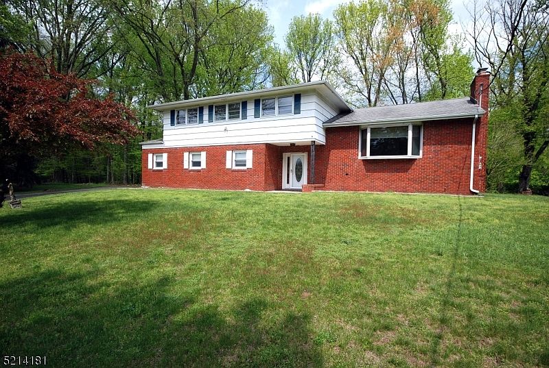 16 Fairway Ct, Scotch Plains, NJ 07076 Zillow