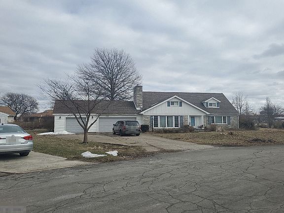 3rd image of 1153 Kerry Ln