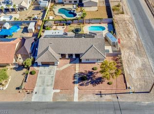 403 Jena St, Henderson, NV 89015