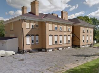 731 Prospect St, Brackenridge, PA 15014