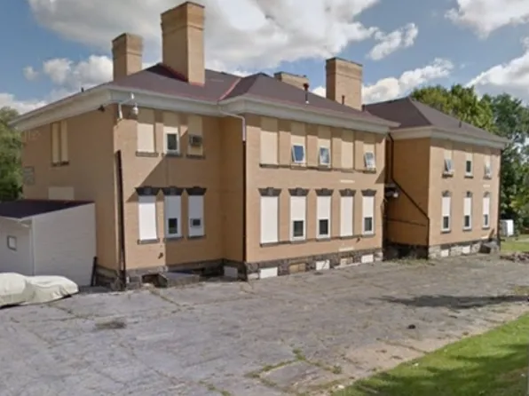 731 Prospect St, Brackenridge, PA 15014