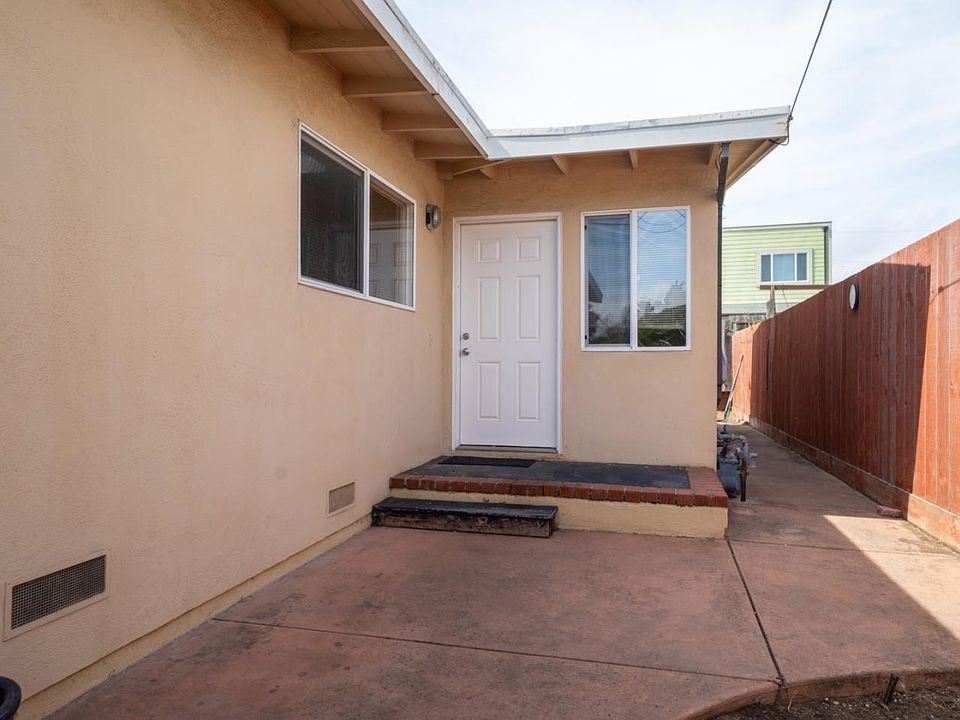 1st image of 37 Santa Maria Ave