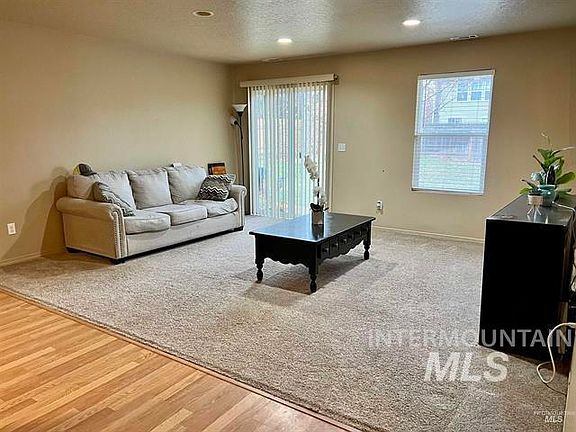 4th image of 6498 S Lighthouse Pl