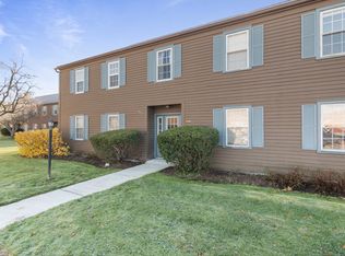 66 Twin Oaks Ter, South Burlington, VT 05403