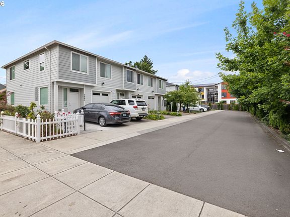 2nd image of 2896 SE 87th Ave