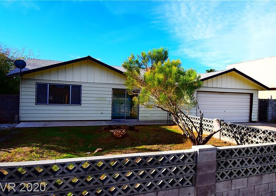 1st image of 7313 Alta Dr