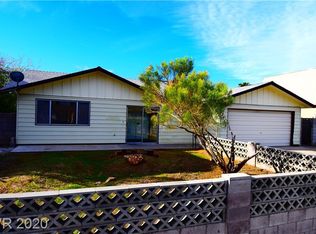 7313 Alta Dr, Las Vegas, NV 89145