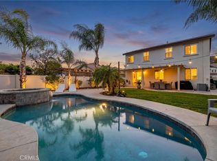 31048 Waterton Ct, Murrieta, CA 92563