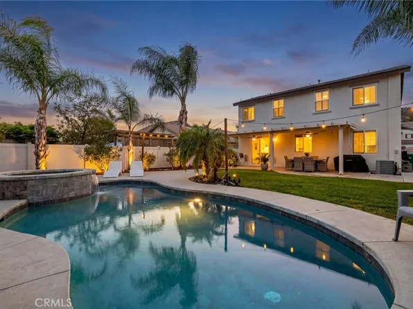 31048 Waterton Ct, Murrieta, CA 92563