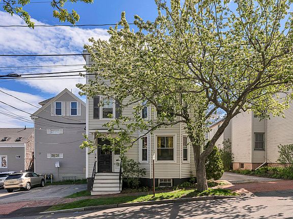 2nd image of 29 Parris Street #3