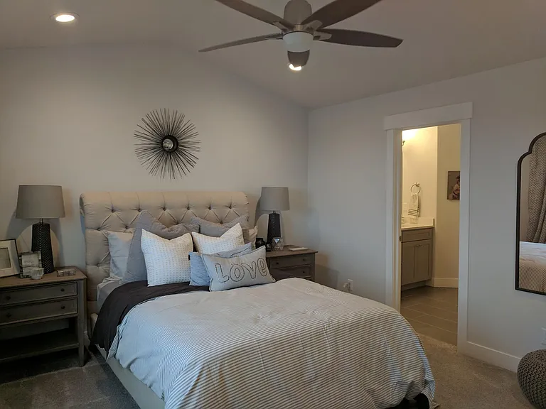 4301 W Quiet Shade Dr — Photo 13
