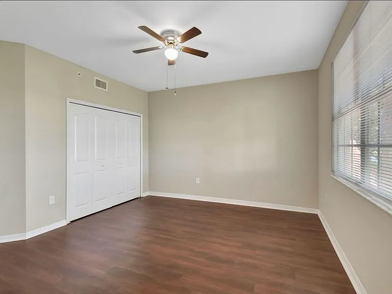 15055 Michelangelo Blvd #208 — Photo 8