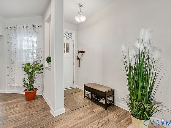 3rd image of 7845 Vermeil St