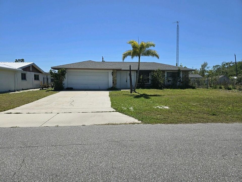 1st image of 417 CYPRESS AVENUE NW