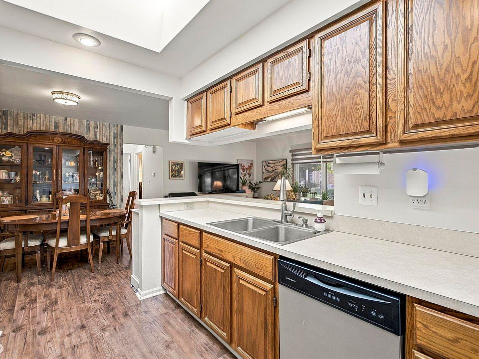 49554 Bishop Ct Court, photo 19