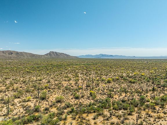 3rd image of Xx Owl Head Ranch Rd