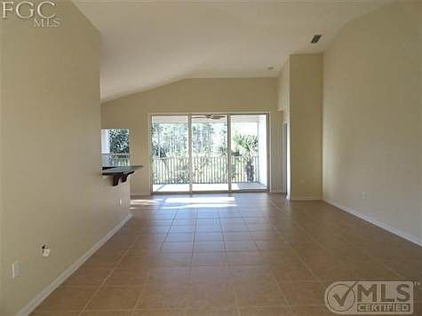 2nd image of 11021 Mill Creek Way APT 808