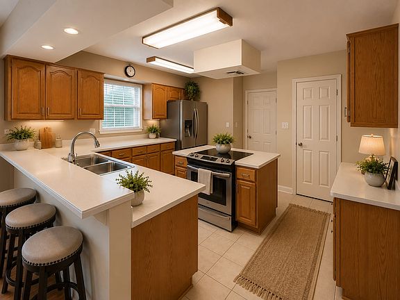 5th image of 15039 Rockington Ln