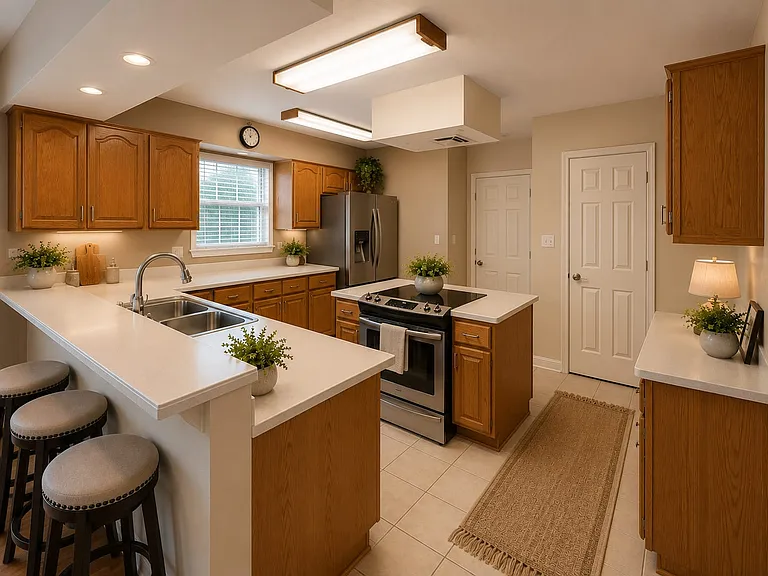 15039 Rockington Ln — Photo 5