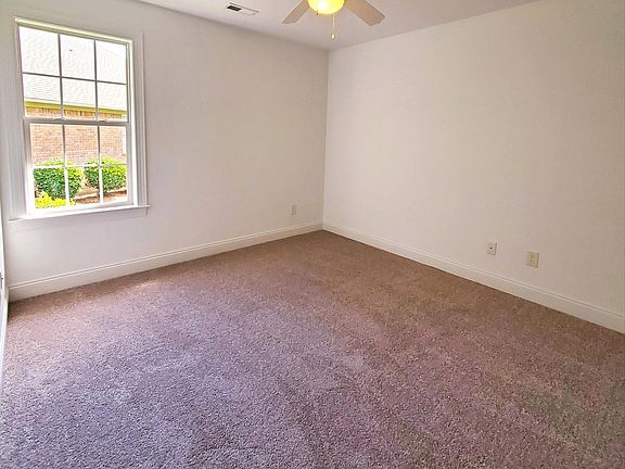5th image of 100 Stetten Ct