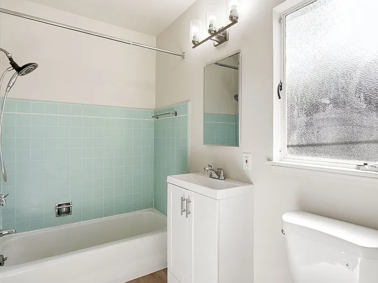 857 Park Drive — Photo 11