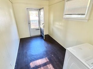 4200 Fayette Cir, Richmond, VA 23222