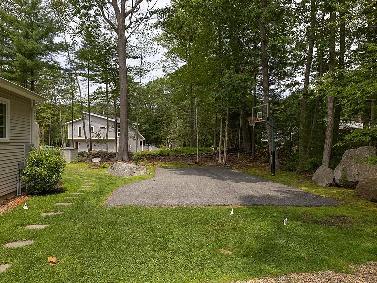 71 W Atlantic Ave — Photo 38