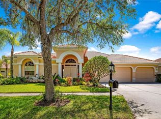 10754 Plantation Bay Dr, Tampa, FL 33647
