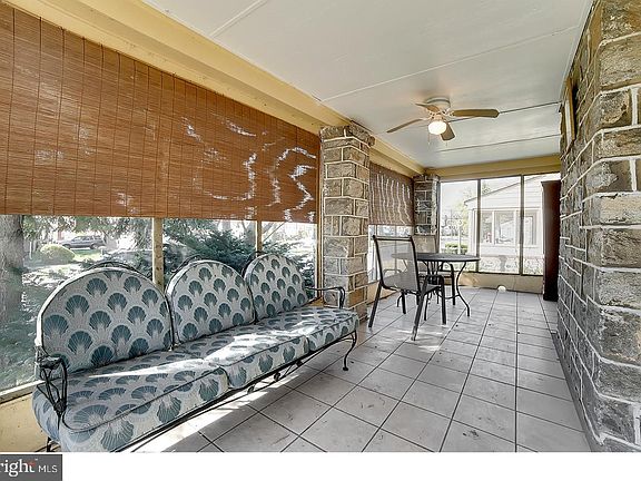 2nd image of 107 E Plumstead Ave