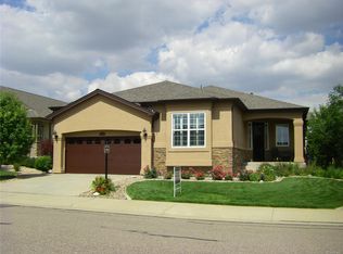15056 Verbena St, Thornton, CO 80602