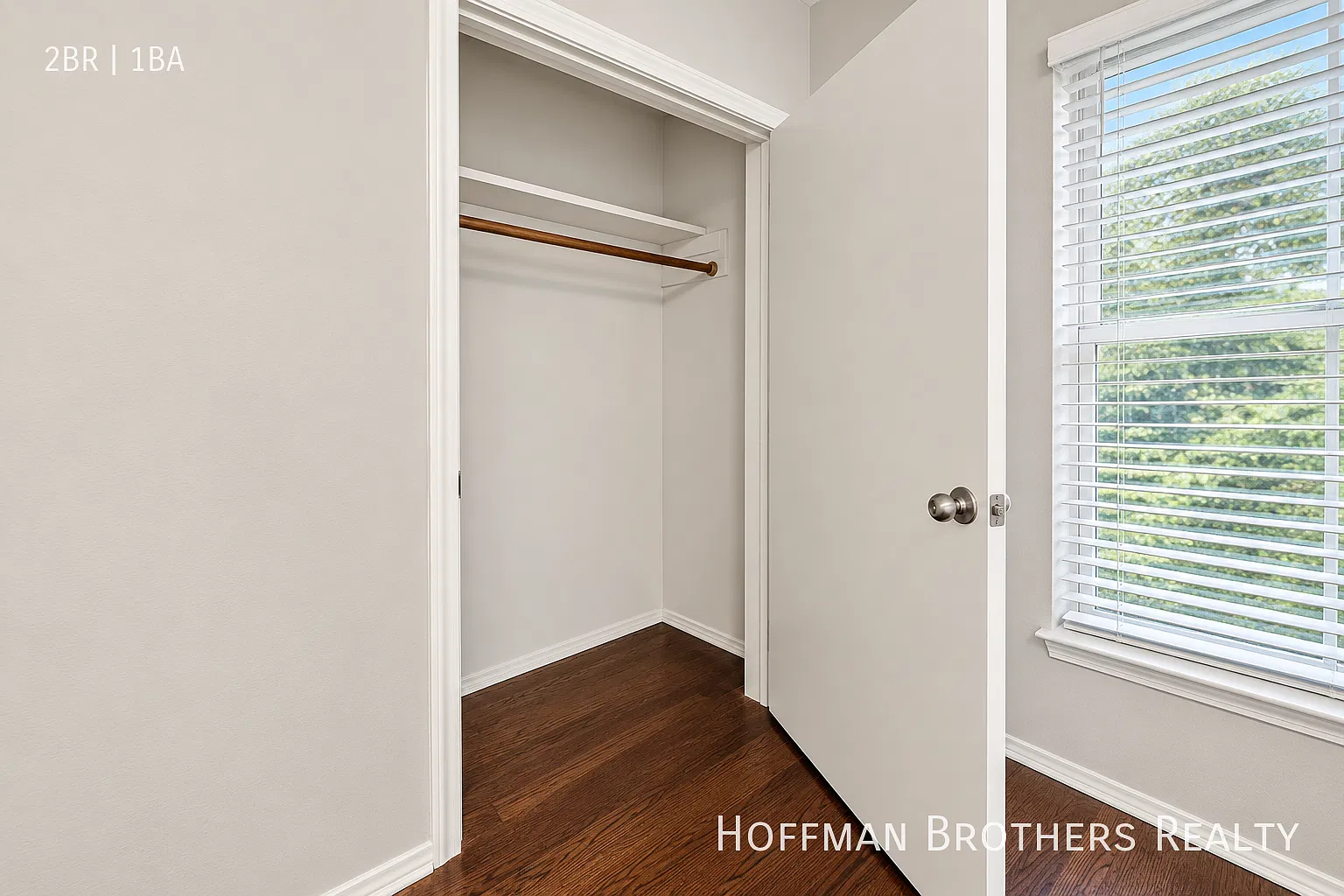 5959 Cahuenga Blvd North Hollywood, CA 91601 — Photo 4