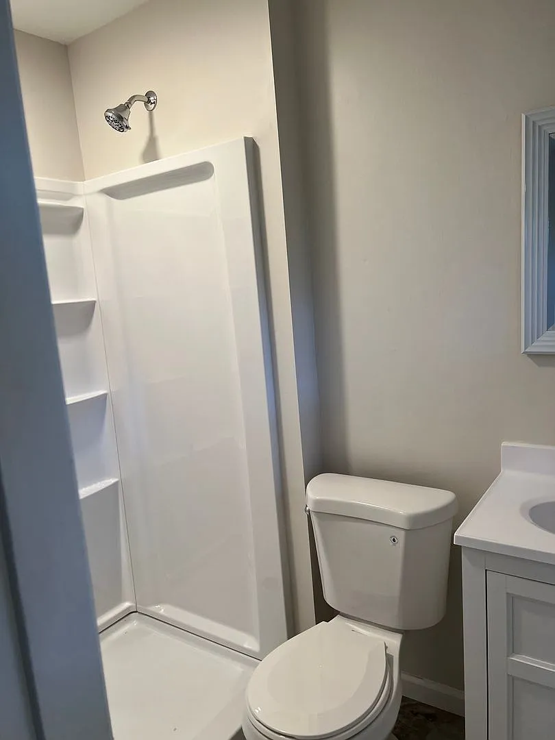 Awesome 3 bed 2 bath in Rossville, Ga — Photo 4