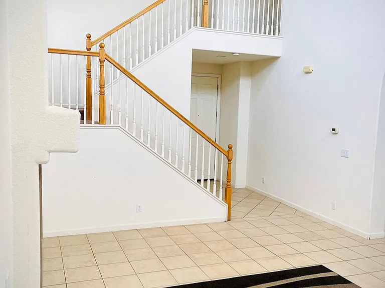 4221 Lasalle Dr — Photo 6