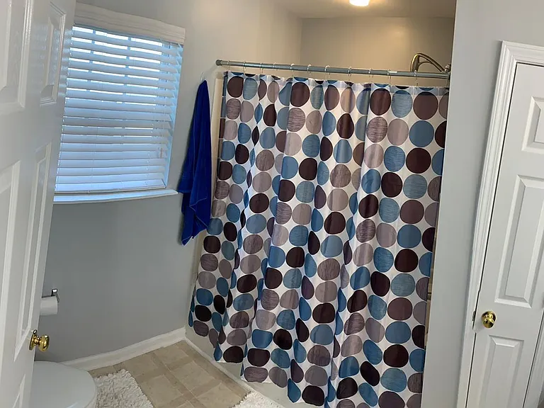 12015 Royal Castle Ct — Photo 32