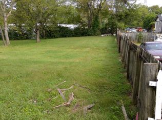 109 Queen Ave, Nashville, TN 37207