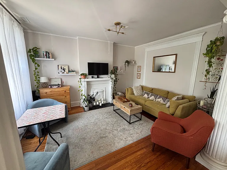 2306 Stuart Ave #A — Photo 6