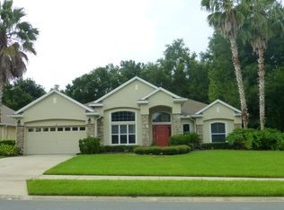 188 Crystal Oak Dr, Deland, FL 32720