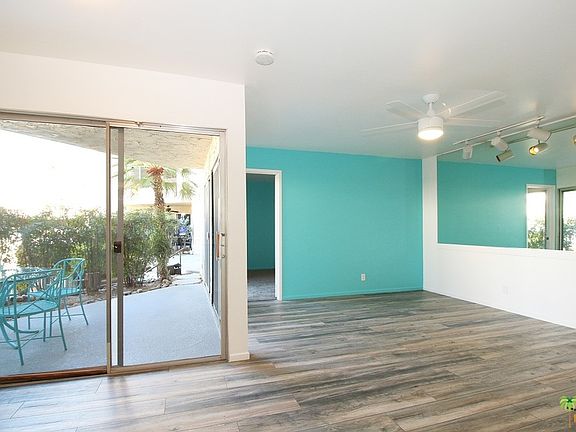 3rd image of 1492 S Camino Real APT 113